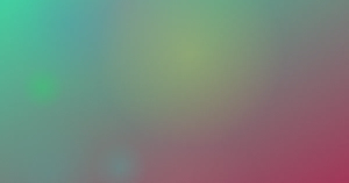 茉莉雨是什么？听懂这首歌的门道