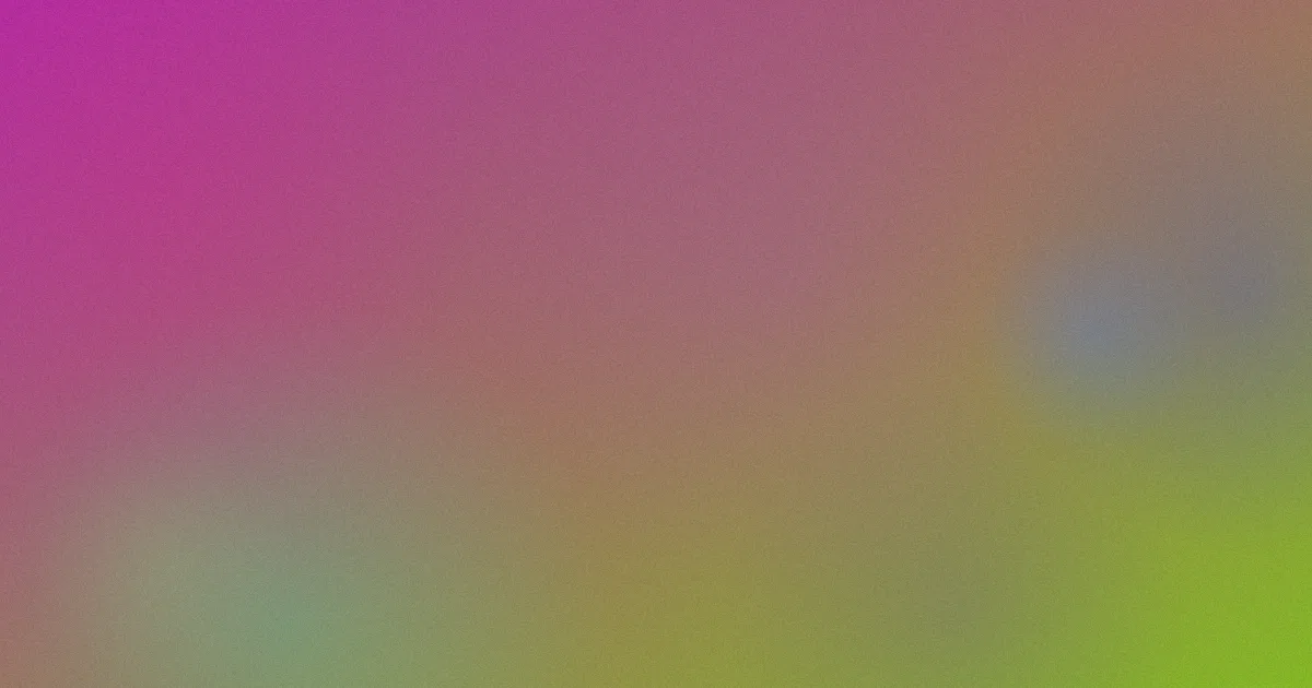 百武装战记测评：避坑问答