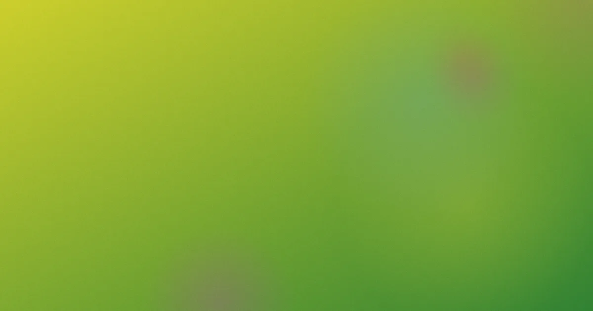 苹果电影在线推荐：新手从零观影指南